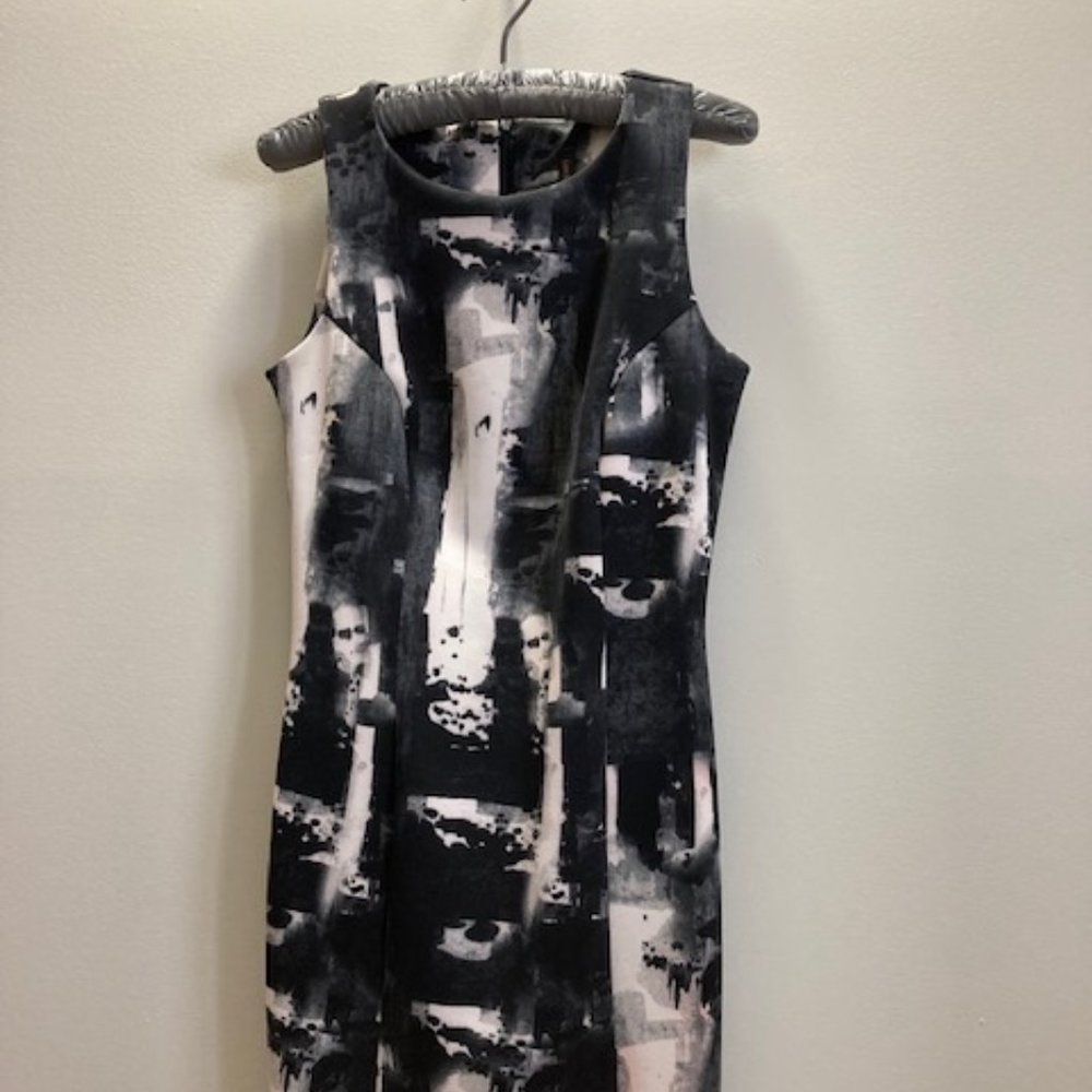 Lori Michaels Collection Dress